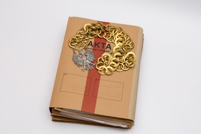 Warunkowe Umorzenie Postępowania Karnego